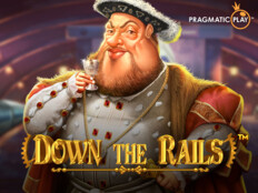 Macaristan ingiltere. Mobile casino promo codes.30